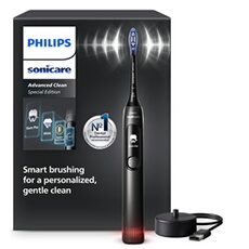 Brosse à Dents Électrique Philips Sonicare HX3792/11 – 5 Modes de Brossage