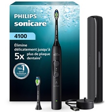 Sonicare Series 4100 HX4044/