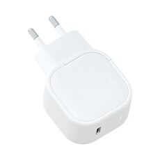 MW Chargeur secteur USB Type C 70 W