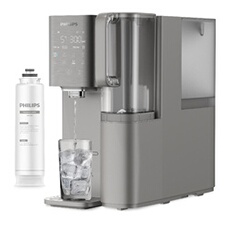 Ice Cube ADD6921 Inox