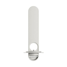 Support mural Bose pour enceinte Lifestyle Ultra - vue 2