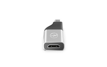 Mobility Lab Adaptateur USB-C vers HDMI