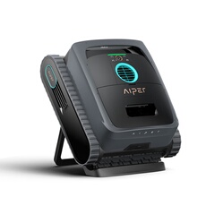 Aspirateur de piscine Aiper Scuba V3