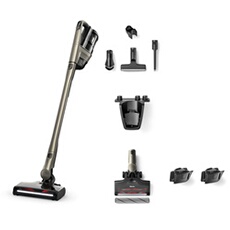 Triflex HX3 Plus
