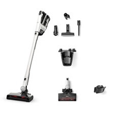 Aspirateur balai sans fil Triflex HX3