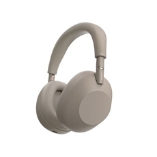 arceau sans fil WH1000XM6 à réduction de bruit active