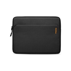 B18 pour iPad 11'' A16 iPad Air 11'' et iPad Pro 11''