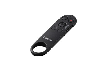Télécommande BR E2 Bluetooth pour EOS R6 V