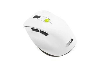 Acheter Souris sans-fil MD105 Volt Green - 39,69 € Souris sans-fil MD105 Volt Green - reconditionné disponible sur Darty
