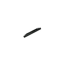 Batterie laptop NLXASX550L7