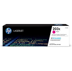 HP Cartouche 203A