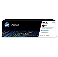 HP Cartouche 203A