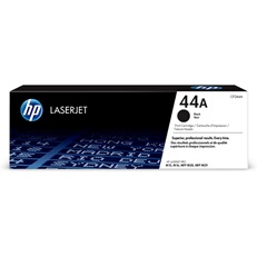 HP 44A (CF244A)