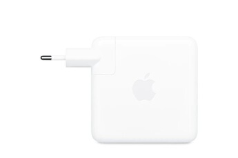 Adaptateur secteur USB-C 96 W