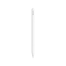 Acheter Pencil Pro Très bon état - 118,98 € Pencil Pro Très bon état - Apple reconditionné disponible sur Darty