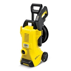 Nettoyeur haute pression K3 Premium Power Control