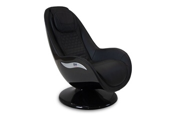 Fauteuil de massage Oslo