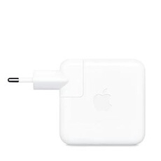 Adaptateur secteur USB-C 70 W
