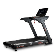 Tapis roulant RS1200 G6512