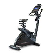 Vélo d'exercice Carbon Bike RS H8705B