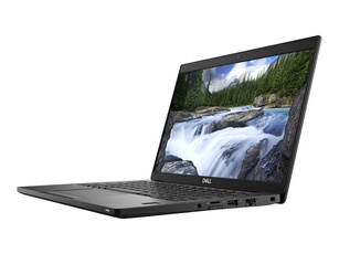 Acheter DELL Latitude 7390 - Core i7 Gen 8 - 16Go RAM - 480Go SSD - Linux Bon état - 459,00 € DELL Latitude 7390 - Core i7 Gen 8 - 16Go RAM - 480Go SSD - Linux Bon état - N/A reconditionné disponible sur Darty