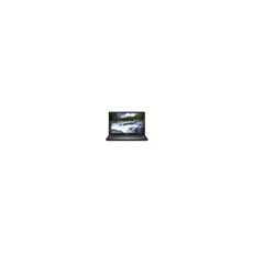 Acheter DELL Latitude 7390 - Core i7 Gen 8 - 16Go RAM - 480Go SSD - Windows 11 État correct - 429,00 € DELL Latitude 7390 - Core i7 Gen 8 - 16Go RAM - 480Go SSD - Windows 11 État correct - N/A reconditionné disponible sur Darty