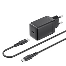 CV +CBL USBC BK - vue 2