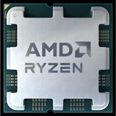 Acheter Processeur Ryzen 5 - - 7500F - 3.7 GHz - 6 cours - 12 threads - 32 Mo cache - Socket AM5 - OEM - Sans refroidisseur Très bon état - 139,00 € Processeur Ryzen 5 - - 7500F - 3.7 GHz - 6 cours - 12 threads - 32 Mo cache - Socket AM5 - OEM - Sans refroidisseur Très bon état - Advanced Micro Devices reconditionné disponible sur Darty