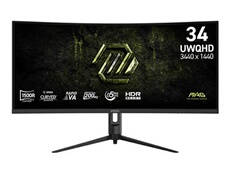 MAG 342CQRF E20