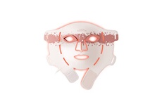 Artemis Blush