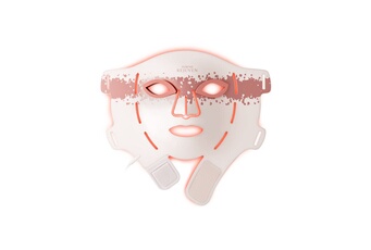 Masque LED Artemis E100B 1 RENPHO - vue 2