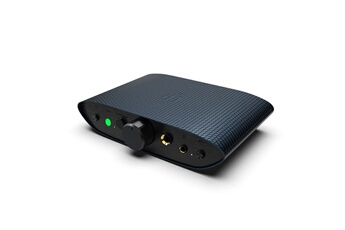 Zen Air DAC 2