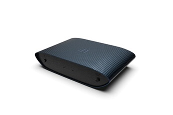 Zen Air Phono 2 - vue 2