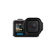 Caméra sport GoPro Mission 1 - vue 2