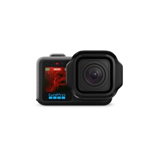 Caméra sport GoPro Mission 1 PRO - vue 3