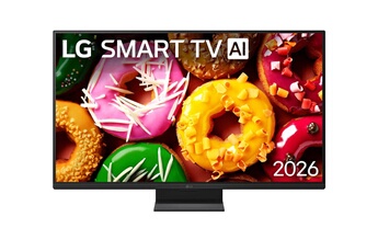 FHD 27LB700 68 cm 2026