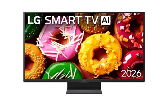 FHD 24LB700 61cm 2026