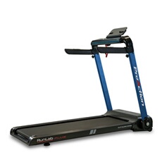 Tapis de course RUNLAB PLUS G6311B