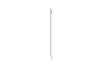 Stylet Pencil 2nd Generation - vue 6