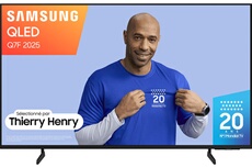 QLED 4K UHD TQ50Q7F 127 cm 2025