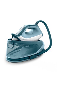 Power Pro Compact 200 SV6212C0