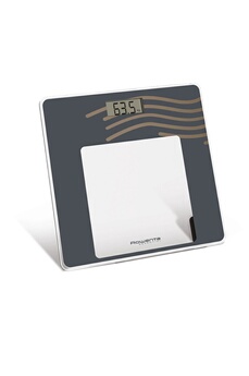 Essential Dune BS1330V0