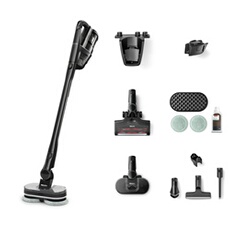 Triflex HX3 Aqua