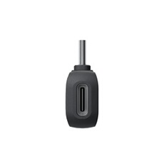 INSTA360 MIC AIR TRANSMETTEUR
