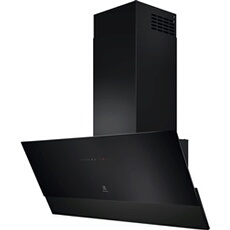 LFV639K