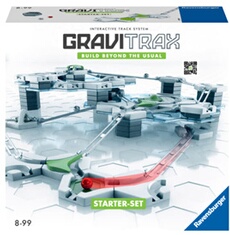 Starter Set Gravitrax