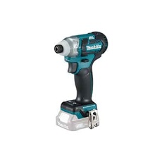 Visseuse à chocs 12 V CXT Li-Ion 135 Nm - Sans batterie, ni chargeur - TD111DZ