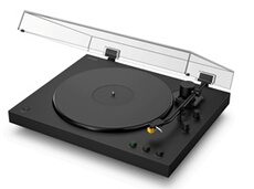 PS-LX5BT Premium