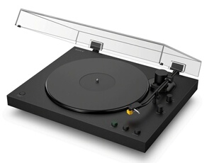 PS-LX5BT
