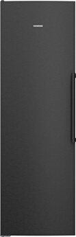 Réfrigérateur 1 porte Siemens KS36NAXCG